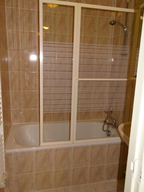 Location appartement T4 Nancy - Photo 4