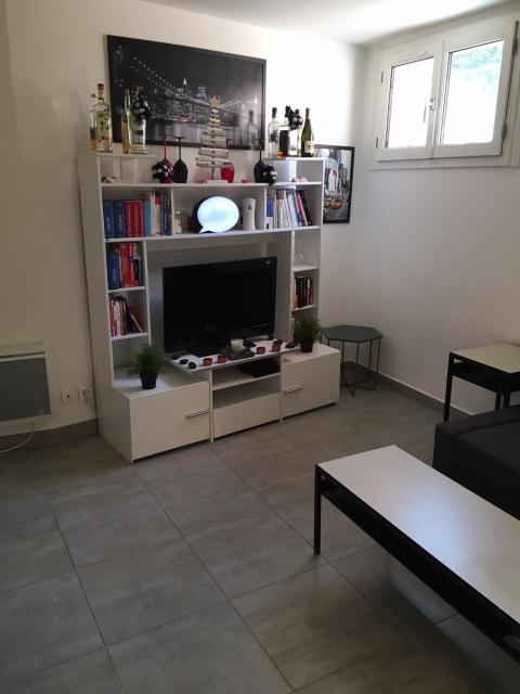 Location studio Aix en Provence - Photo 4