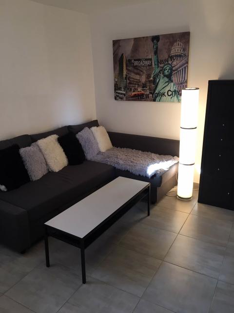 Location studio Aix en Provence - Photo 5