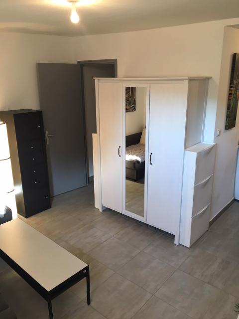 Location studio Aix en Provence - Photo 6