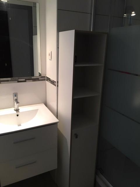 Location studio Aix en Provence - Photo 7