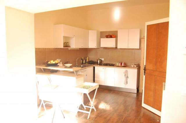 Location appartement T3 Romans sur Isere - Photo 2