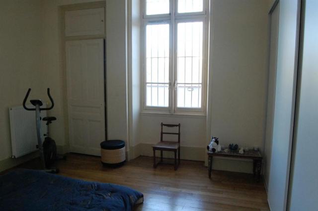 Location appartement T3 Romans sur Isere - Photo 4