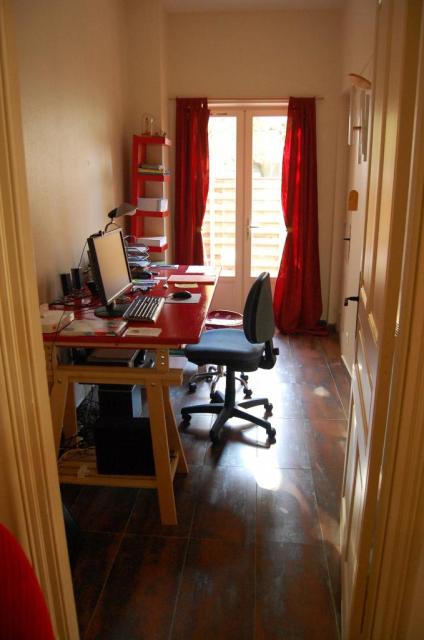 Location appartement T3 Romans sur Isere - Photo 5