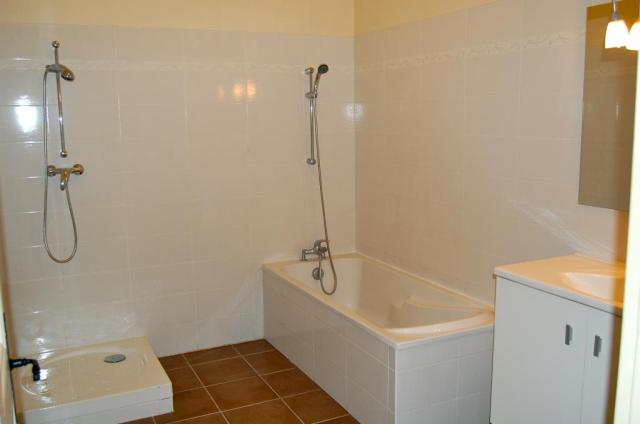 Location appartement T3 Romans sur Isere - Photo 6