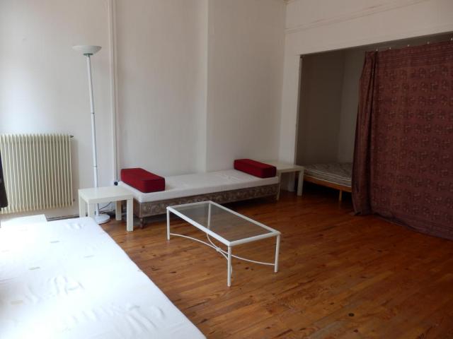 Location appartement T2 St Etienne - Photo 2