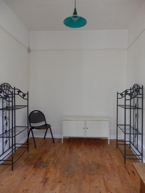 Location appartement T2 St Etienne - Photo 5