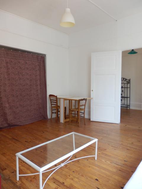 Location appartement T2 St Etienne - Photo 6