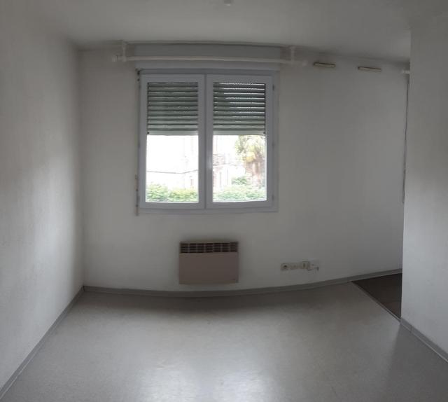 Location studio Albi - Photo 3