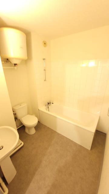Location studio Albi - Photo 5