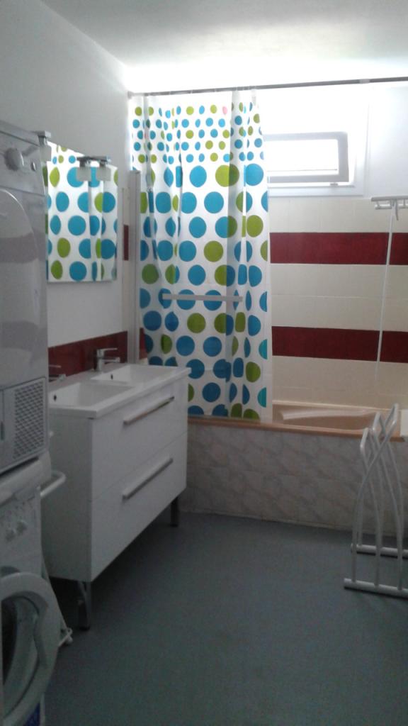 Location chambre Rennes - Photo 3