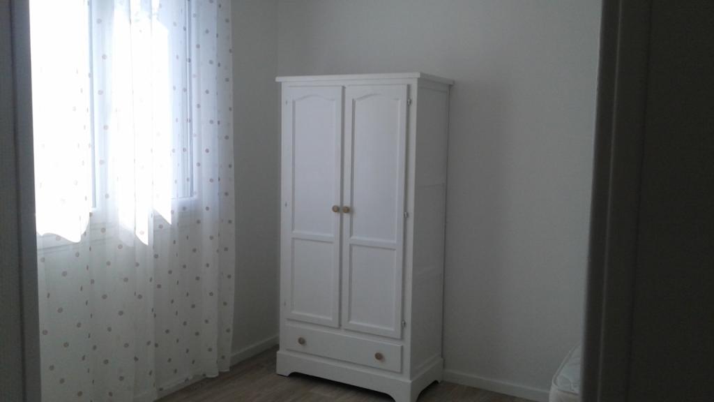 Location chambre Rennes - Photo 4