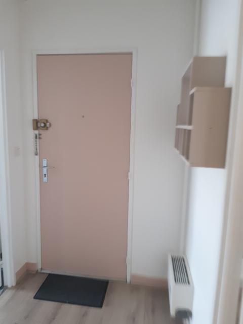 Location studio Troyes - Photo 2