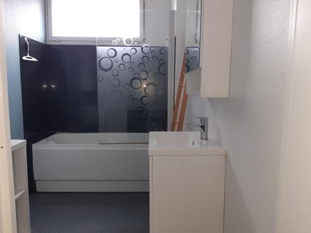 Location studio Troyes - Photo 8