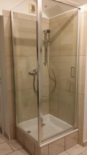 Location appartement T1 Bourges - Photo 3