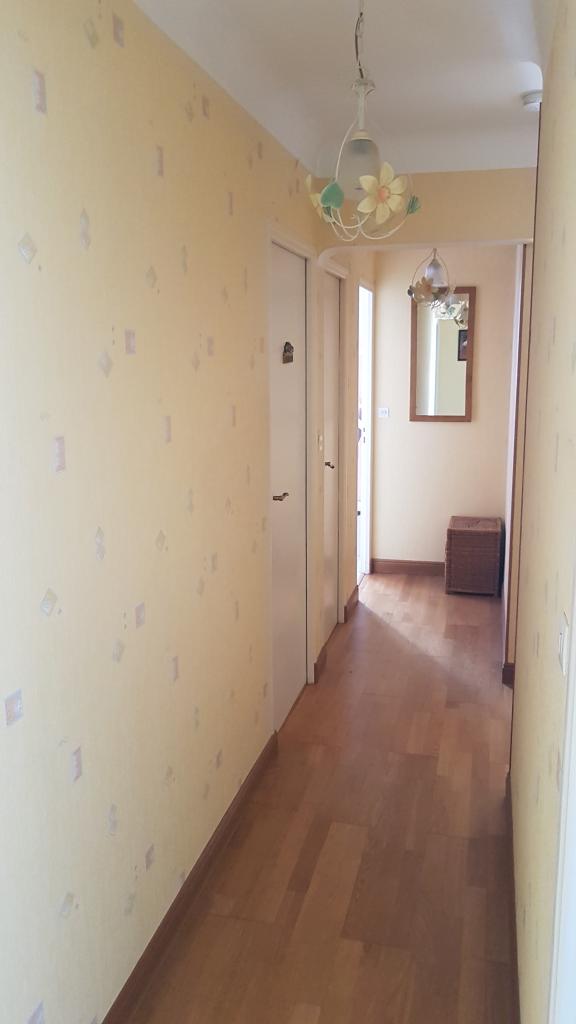 Location chambre Ormesson sur Marne - Photo 1