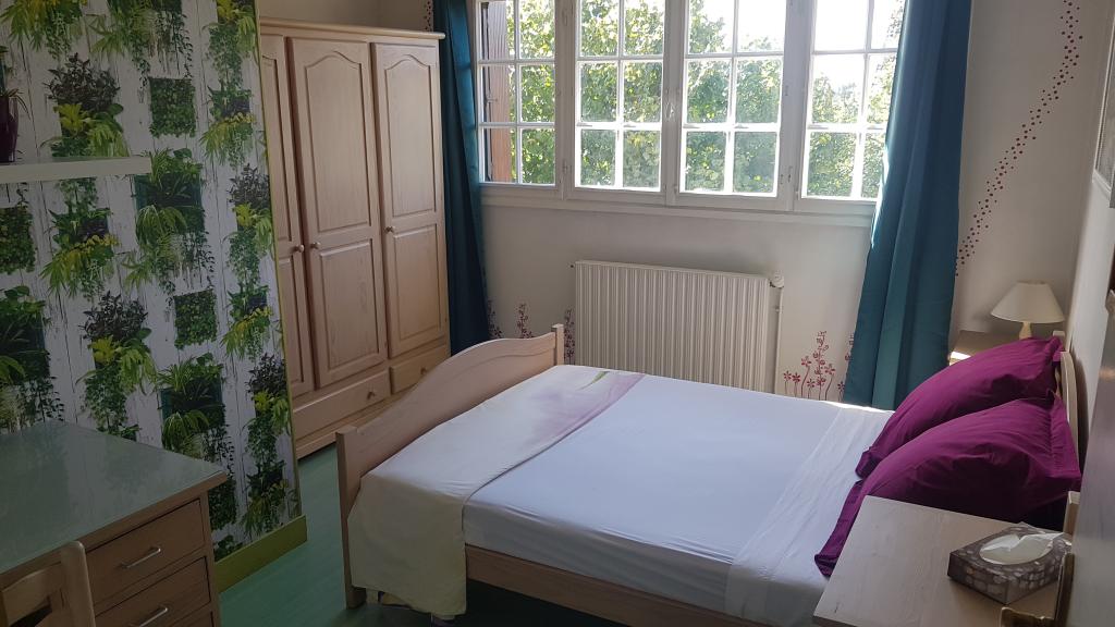 Location chambre Ormesson sur Marne - Photo 2