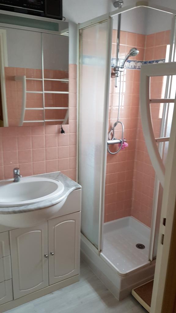 Location chambre Ormesson sur Marne - Photo 3