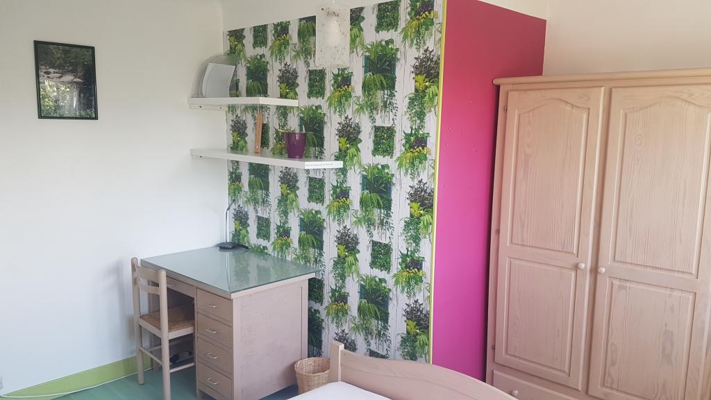 Location chambre Ormesson sur Marne - Photo 4