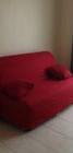 Location studio Toulouse - Photo 2