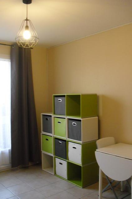Location studio Toulouse - Photo 3
