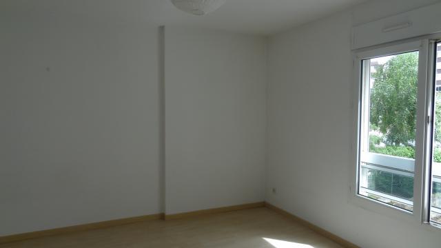 Location studio Dijon - Photo 3