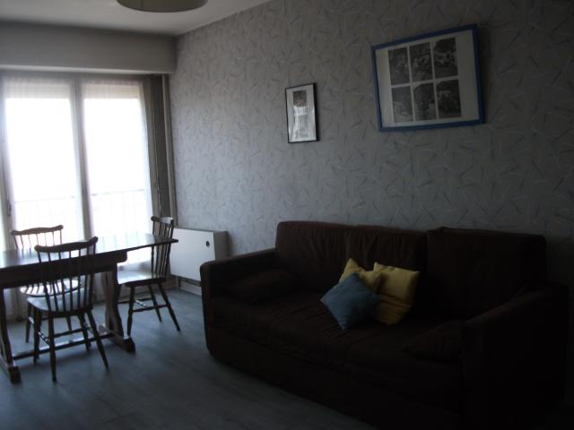 Location studio Troyes - Photo 2