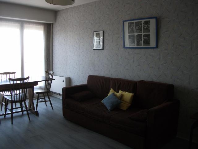Location studio Troyes - Photo 3