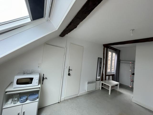 Location studio Limoges - Photo 8