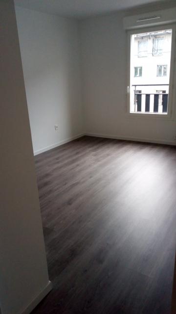 Location appartement T2 Melun - Photo 2