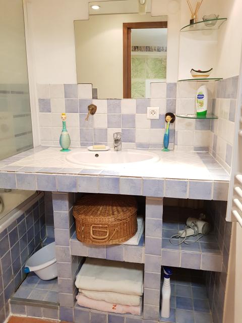 Location appartement T3 Aix en Provence - Photo 3