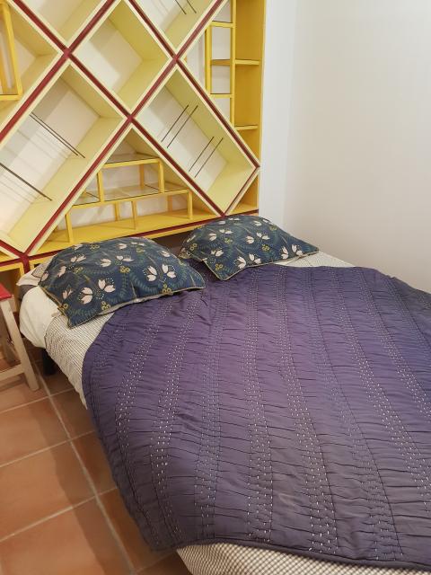 Location appartement T3 Aix en Provence - Photo 4