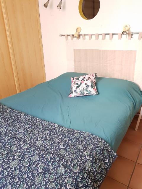 Location appartement T3 Aix en Provence - Photo 5