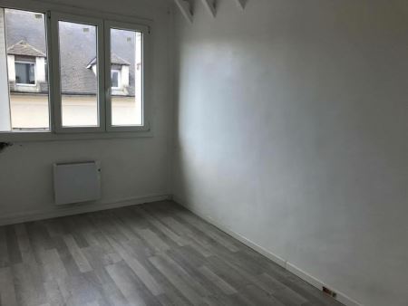 Location appartement T2 Melun - Photo 3