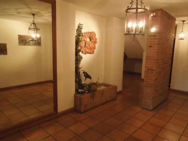 Location appartement T2 Toulouse - Photo 5