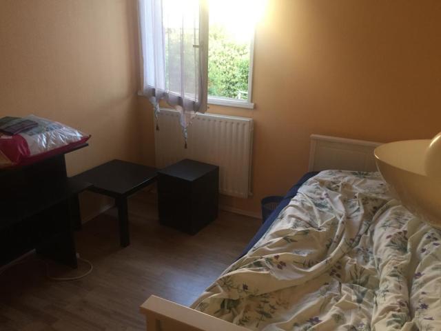 Location chambre Evry - Photo 2
