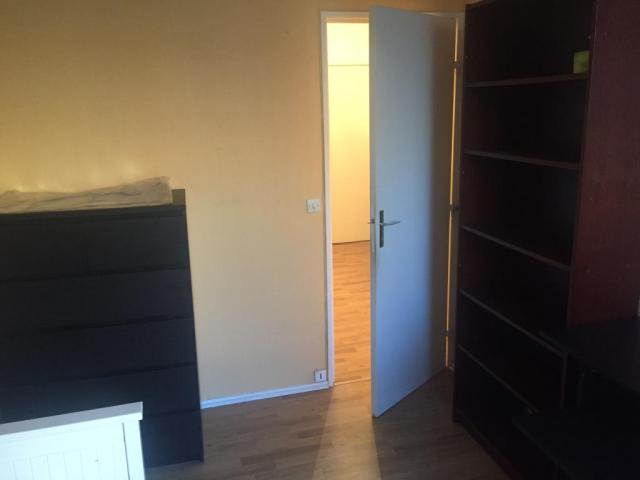 Location chambre Evry - Photo 3