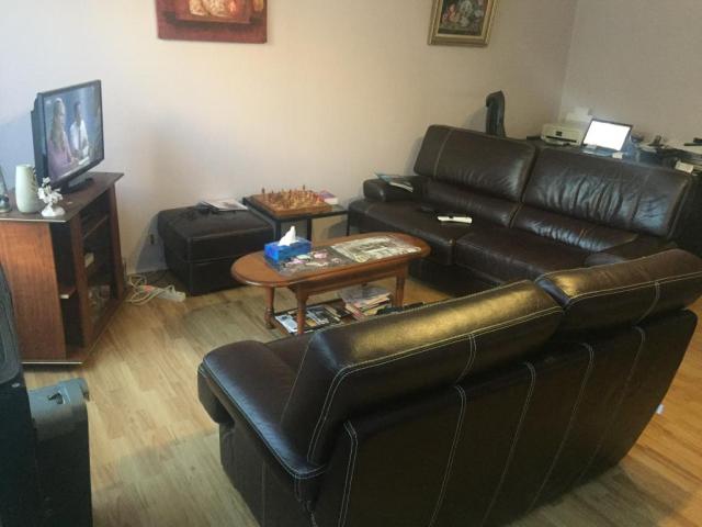 Location chambre Evry - Photo 6