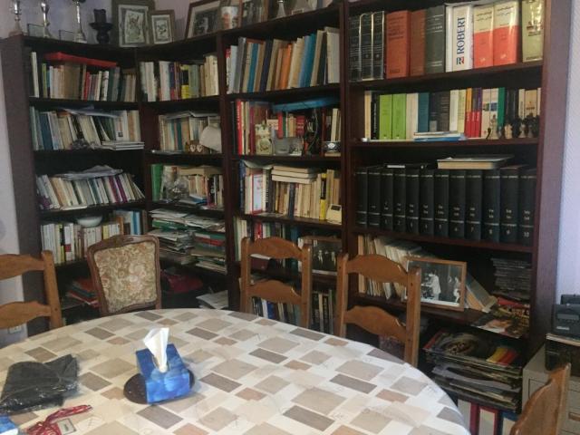 Location chambre Evry - Photo 7