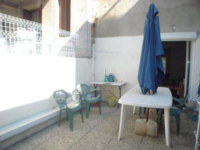 Location appartement T4 St Etienne - Photo 3