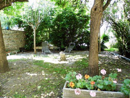 Location chambre Toulouse - Photo 1