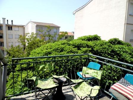 Location chambre Toulouse - Photo 3