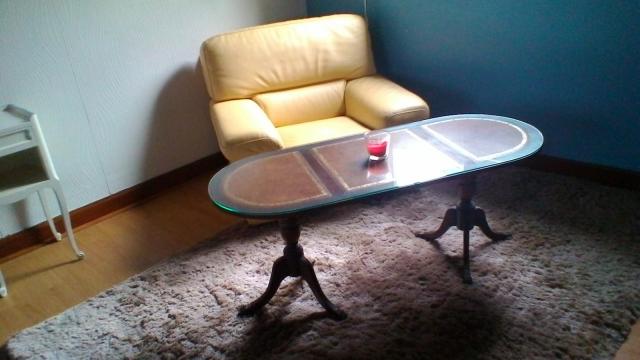 Location chambre Montesquieu - Photo 3
