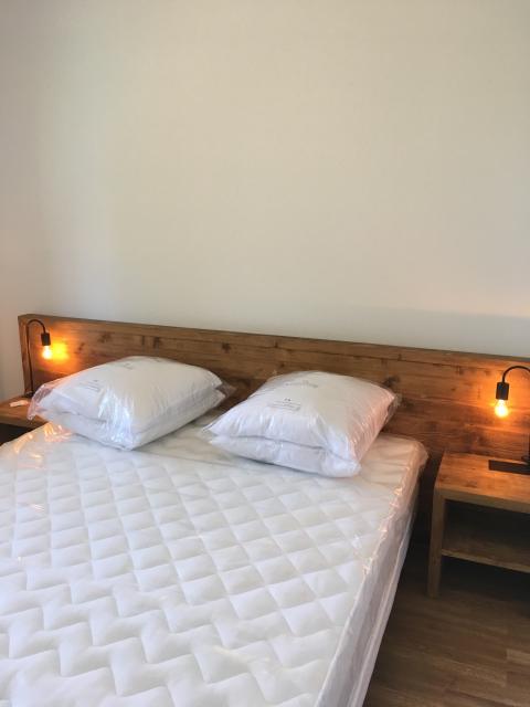 Location appartement T1 Villaz - Photo 2
