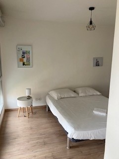 Location appartement T4 Villeurbanne - Photo 6