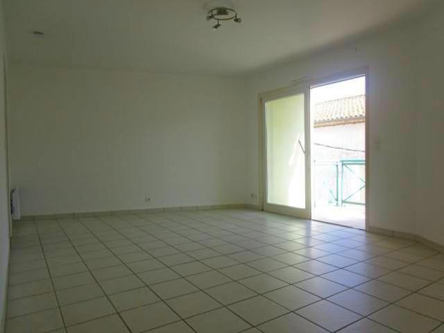 Location appartement T4 Narbonne - Photo 2