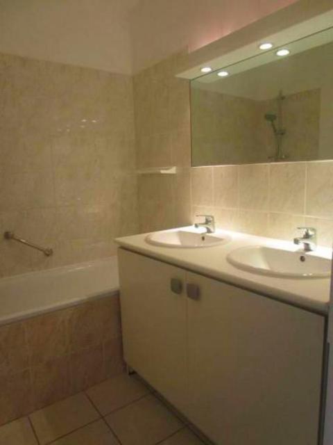 Location appartement T4 Narbonne - Photo 3
