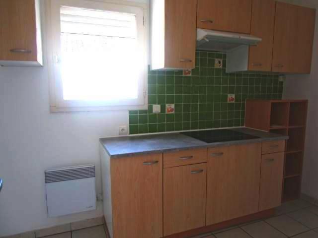 Location appartement T4 Narbonne - Photo 4