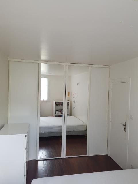 Location chambre Colombes - Photo 2