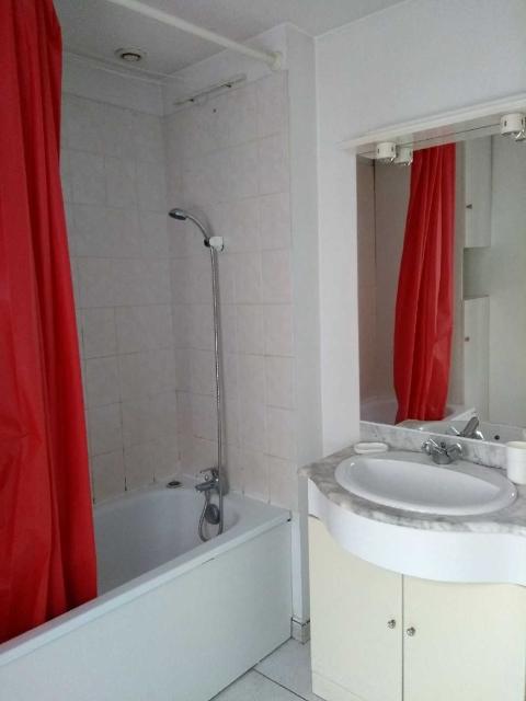 Location appartement T2 Lille - Photo 4